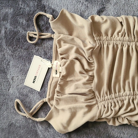 Cocktail dress - Picture 2 of 5